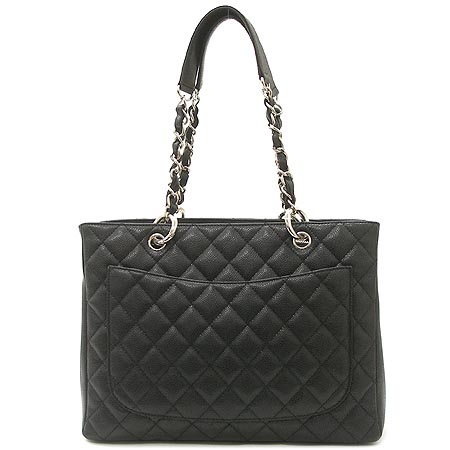 Chanel() A50995Y01588 ĳŲ ׷   ü  [] ̹4 - ̺ ߰ǰ