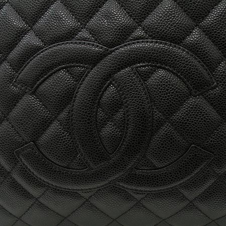 Chanel() A50995Y01588 ĳŲ ׷   ü  [] ̹5 - ̺ ߰ǰ