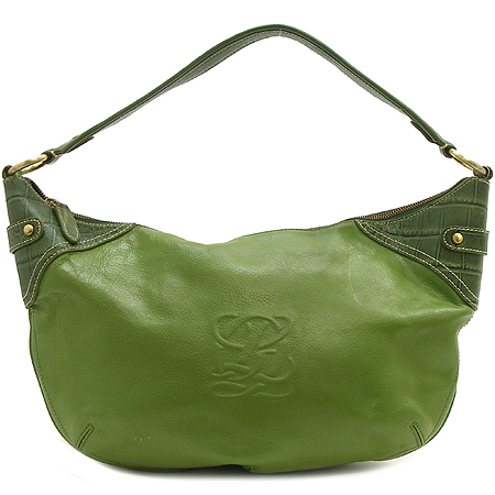 ���̱����  �����