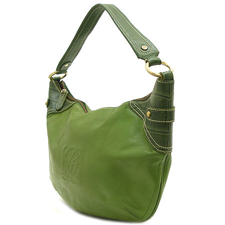 Louis_Quatorze(���̱����) �׸� ���� ũ��Ŀ ���� ���� ��� ȣ�� ����� �̹���2 - ���̺��� �߰���ǰ