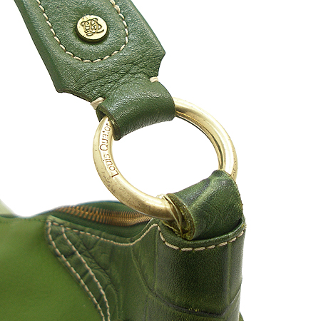 Louis_Quatorze(���̱����) �׸� ���� ũ��Ŀ ���� ���� ��� ȣ�� ����� �̹���3 - ���̺��� �߰���ǰ