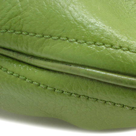 Louis_Quatorze(���̱����) �׸� ���� ũ��Ŀ ���� ���� ��� ȣ�� ����� �̹���4 - ���̺��� �߰���ǰ