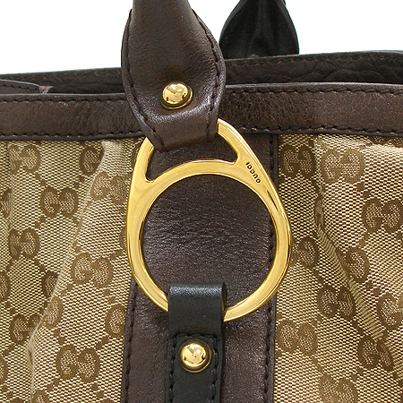 Gucci(����) 223954 GG�ΰ� �ڰ��� ���� ��Ŭ ��� �� ����� [��������] �̹���5 - ���̺��� �߰���ǰ