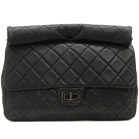 Chanel() A65420Y07478  ÷ Ų  COCO ΰ Ŭġ 