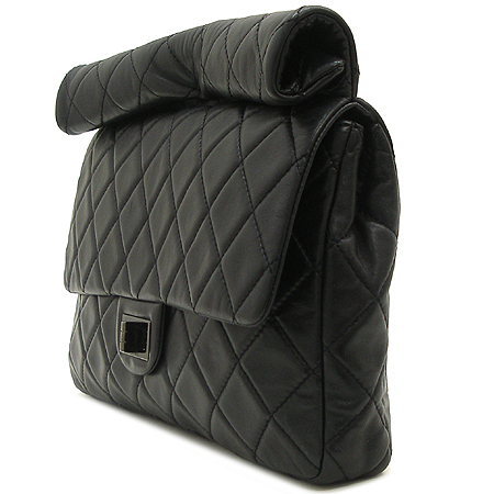 Chanel() A65420Y07478  ÷ Ų  COCO ΰ Ŭġ  ̹3 - ̺ ߰ǰ