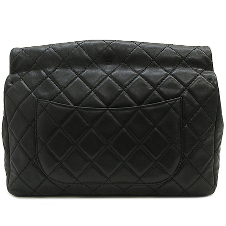 Chanel() A65420Y07478  ÷ Ų  COCO ΰ Ŭġ  ̹5 - ̺ ߰ǰ