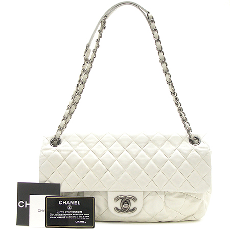 Chanel() ȭƮ   ü  ̹2 - ̺ ߰ǰ
