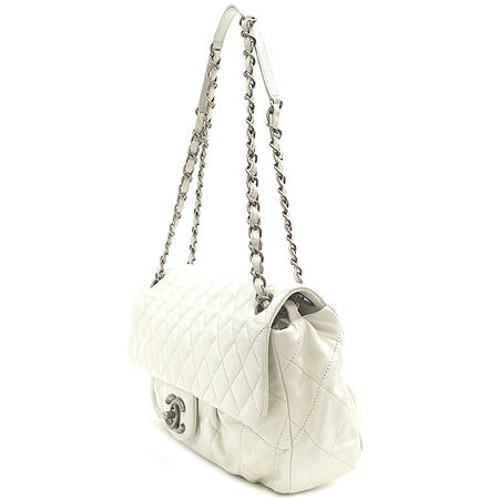 Chanel() ȭƮ   ü  ̹3 - ̺ ߰ǰ