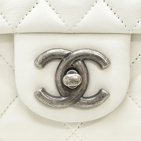 Chanel() ȭƮ   ü  ̹5 - ̺ ߰ǰ