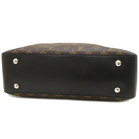 Louis Vuitton(���̺���) M56708 ���׷� ĵ���� ��ī�縣 ���̺� ��Ʈ�� + ũ�ν� ��Ʈ�� �̹���4 - ���̺��� �߰���ǰ