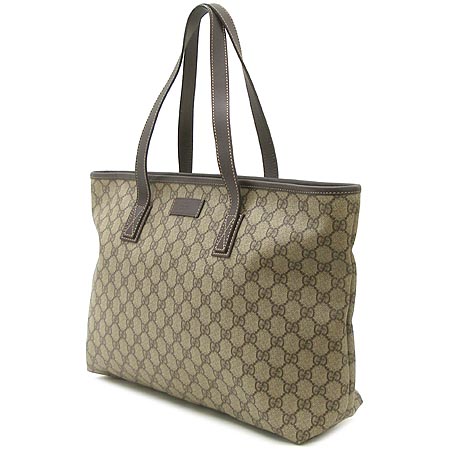 Gucci(����) 211137 GG �ΰ� PVC ���� ����� [��������] �̹���3 - ���̺��� �߰���ǰ