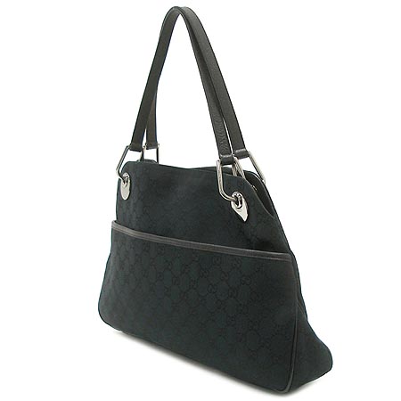 Gucci(����) 121023 GG�ΰ� �𰡵� ����� [�б�����������2ȣ��] �̹���2 - ���̺��� �߰���ǰ