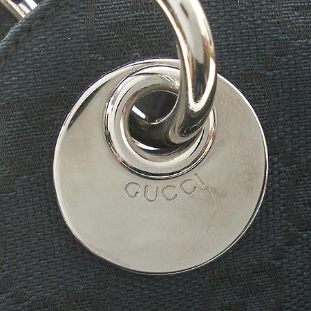 Gucci(����) 121023 GG�ΰ� �𰡵� ����� [�б�����������2ȣ��] �̹���3 - ���̺��� �߰���ǰ