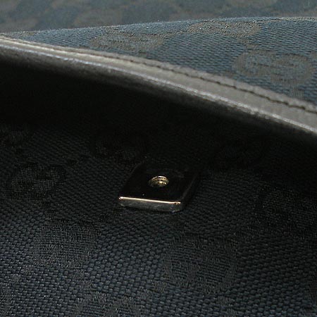Gucci(����) 121023 GG�ΰ� �𰡵� ����� [�б�����������2ȣ��] �̹���5 - ���̺��� �߰���ǰ