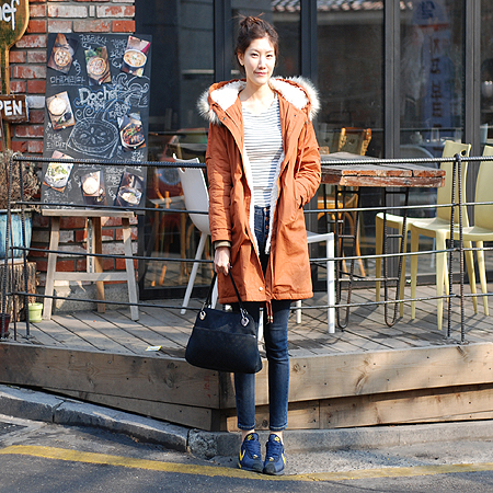 Gucci(����) 121023 GG�ΰ� �𰡵� ����� [�б�����������2ȣ��] �̹���6 - ���̺��� �߰���ǰ