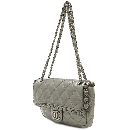 Chanel() Ÿ Ż ü   ̹2 - ̺ ߰ǰ