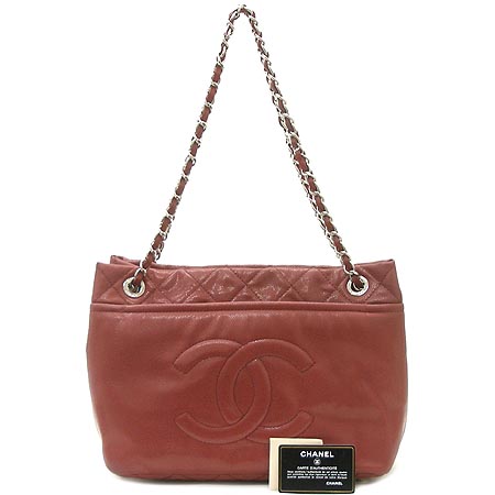 Chanel()  ÷ ĳ Ų  ü   ̹2 - ̺ ߰ǰ