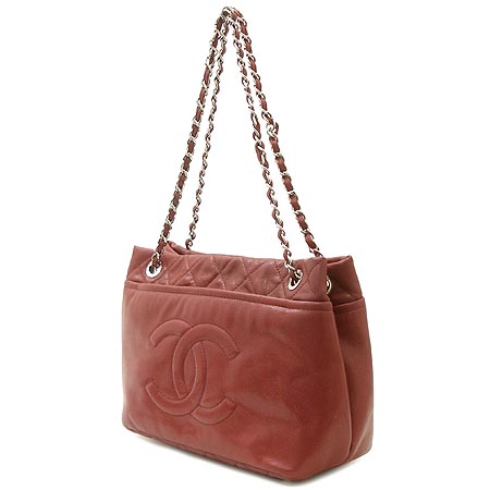 Chanel()  ÷ ĳ Ų  ü   ̹3 - ̺ ߰ǰ