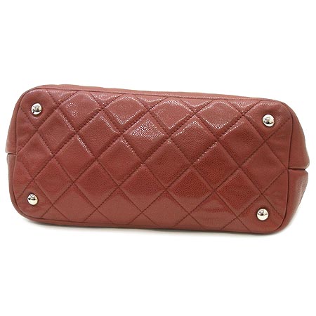 Chanel()  ÷ ĳ Ų  ü   ̹5 - ̺ ߰ǰ