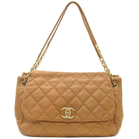 Chanel() ī  ̵ Ƽġ Ż ΰ ü 