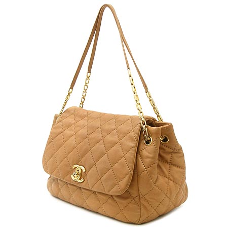 Chanel() ī  ̵ Ƽġ Ż ΰ ü  ̹2 - ̺ ߰ǰ