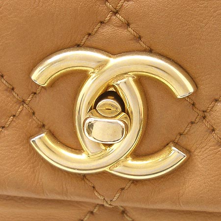 Chanel() ī  ̵ Ƽġ Ż ΰ ü  ̹3 - ̺ ߰ǰ