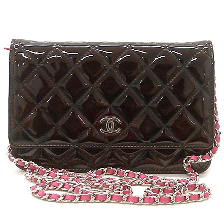Chanel()  COCO ΰ ̴Ʈ  ü ũν