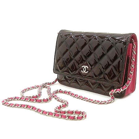 Chanel()  COCO ΰ ̴Ʈ  ü ũν ̹2 - ̺ ߰ǰ
