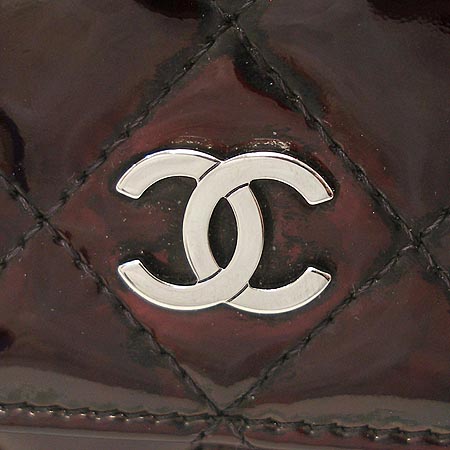 Chanel()  COCO ΰ ̴Ʈ  ü ũν ̹4 - ̺ ߰ǰ