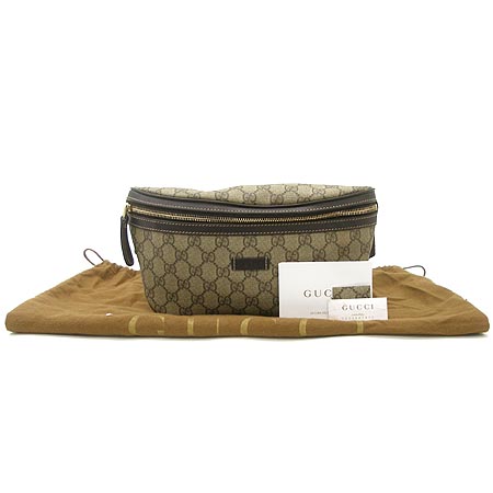 Gucci(����) 233269 GG�ΰ� PVC ���� [��������] �̹���2 - ���̺��� �߰���ǰ