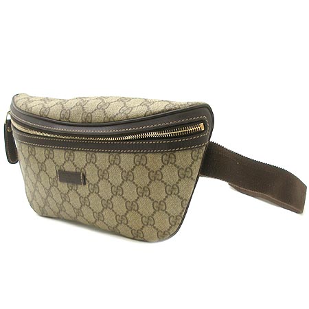 Gucci(����) 233269 GG�ΰ� PVC ���� [��������] �̹���3 - ���̺��� �߰���ǰ