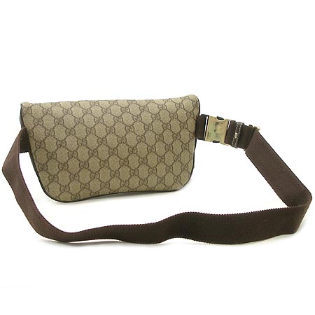 Gucci(����) 233269 GG�ΰ� PVC ���� [��������] �̹���4 - ���̺��� �߰���ǰ