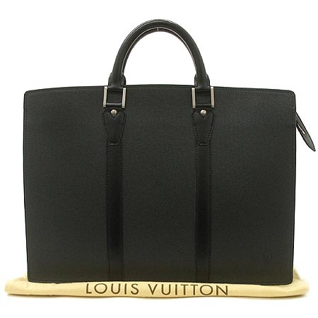 Louis Vuitton(���̺���) M30052 Ÿ�̰� ��ť��Ʈ ���� �������� �̹���2 - ���̺��� �߰���ǰ