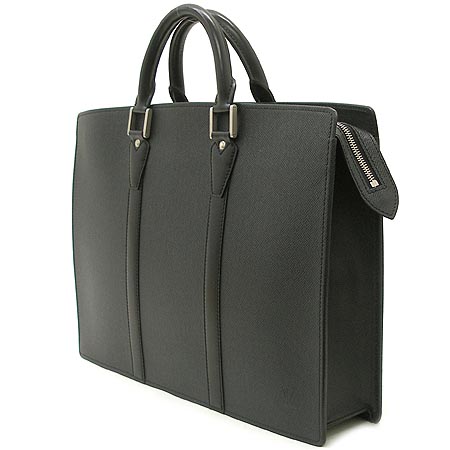 Louis Vuitton(���̺���) M30052 Ÿ�̰� ��ť��Ʈ ���� �������� �̹���3 - ���̺��� �߰���ǰ