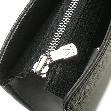 Louis Vuitton(���̺���) M30052 Ÿ�̰� ��ť��Ʈ ���� �������� �̹���5 - ���̺��� �߰���ǰ