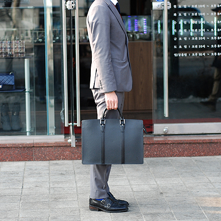 Louis Vuitton(���̺���) M30052 Ÿ�̰� ��ť��Ʈ ���� �������� �̹���6 - ���̺��� �߰���ǰ