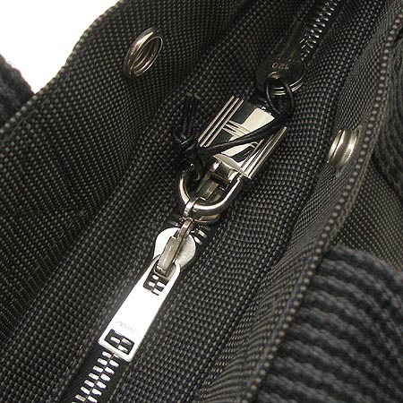 Hermes(޽)   ĸ PM Ʈ [] ̹4 - ̺ ߰ǰ