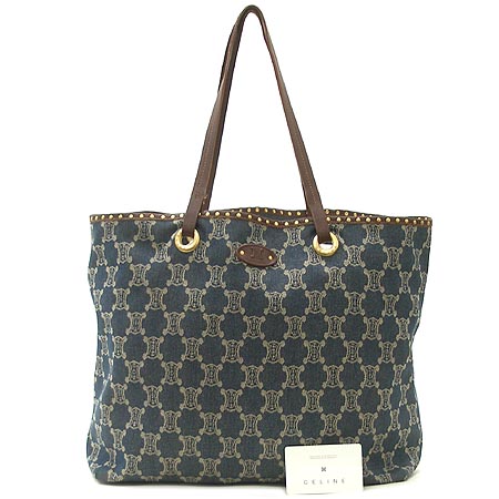Celine(������) ������ ���� �ΰ� ���� ����� �̹���2 - ���̺��� �߰���ǰ