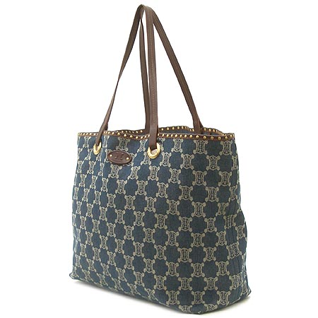 Celine(������) ������ ���� �ΰ� ���� ����� �̹���3 - ���̺��� �߰���ǰ