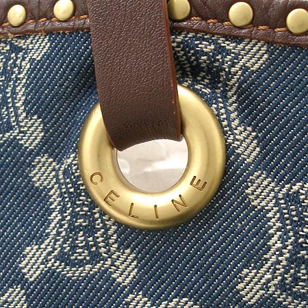 Celine(������) ������ ���� �ΰ� ���� ����� �̹���4 - ���̺��� �߰���ǰ