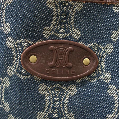 Celine(������) ������ ���� �ΰ� ���� ����� �̹���5 - ���̺��� �߰���ǰ