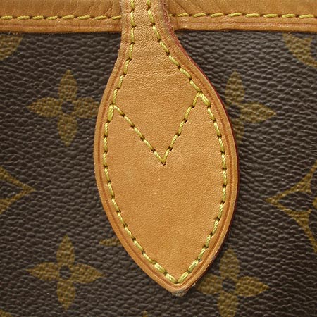 Louis Vuitton(���̺���) M40157 ���׷� ĵ���� �׹�Ǯ GM ����� [��������] �̹���5 - ���̺��� �߰���ǰ