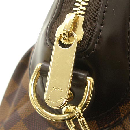 Louis Vuitton(���̺���) N51997 �ٹ̿� ĵ���� ���� Ʈ���� PM 2WAY [��������] �̹���4 - ���̺��� �߰���ǰ