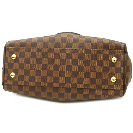 Louis Vuitton(���̺���) N51997 �ٹ̿� ĵ���� ���� Ʈ���� PM 2WAY [��������] �̹���5 - ���̺��� �߰���ǰ