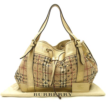 Burberry(������) �÷μ� ��Ż�� ��Ƽġ Ŭ���� üũ ��Ʈ�� [�̾�������] �̹���2 - ���̺��� �߰���ǰ