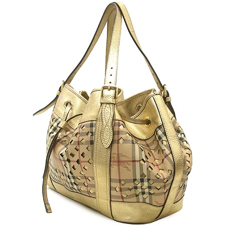 Burberry(������) �÷μ� ��Ż�� ��Ƽġ Ŭ���� üũ ��Ʈ�� [�̾�������] �̹���3 - ���̺��� �߰���ǰ