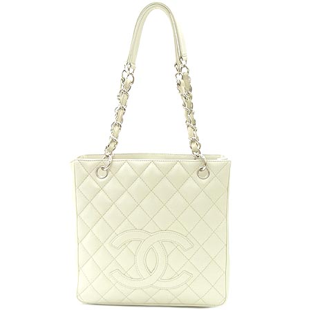 Chanel() A50994 ȭƮ ĳ Ų  [õ]
