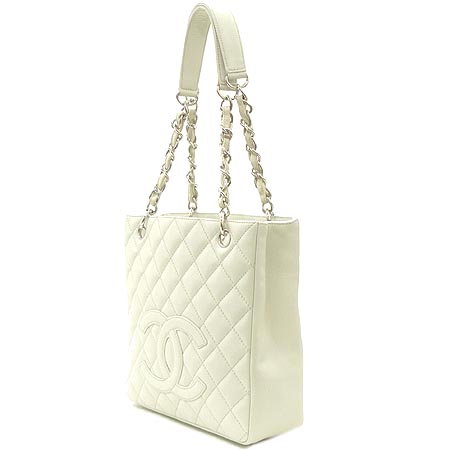 Chanel() A50994 ȭƮ ĳ Ų  [õ] ̹2 - ̺ ߰ǰ