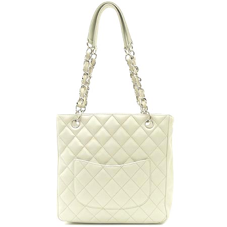 Chanel() A50994 ȭƮ ĳ Ų  [õ] ̹3 - ̺ ߰ǰ