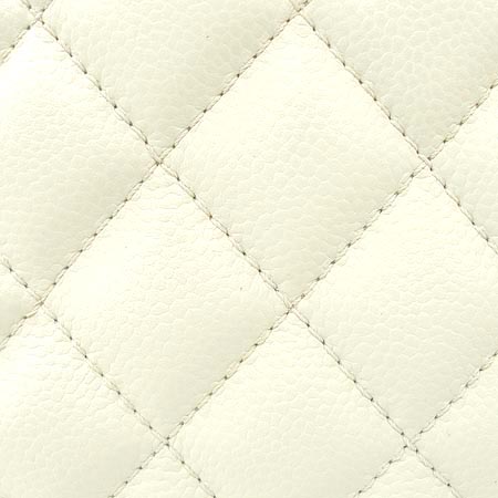 Chanel() A50994 ȭƮ ĳ Ų  [õ] ̹4 - ̺ ߰ǰ